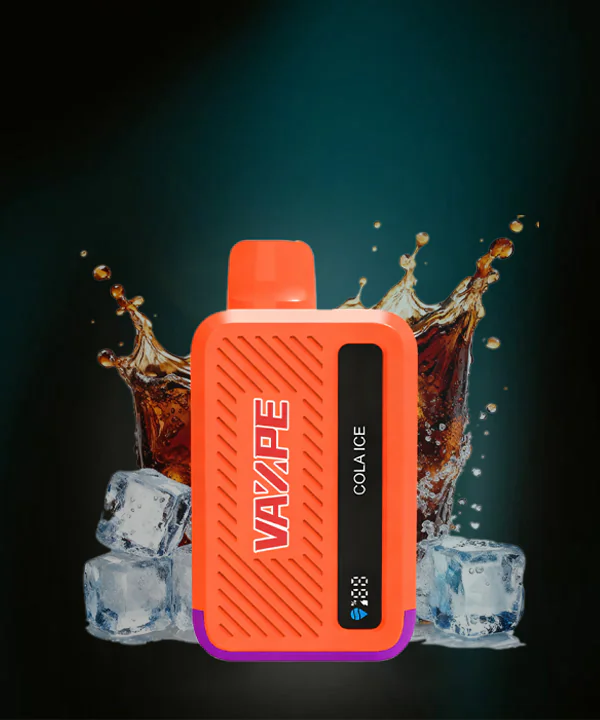 Cool Bar 20K Cola 1