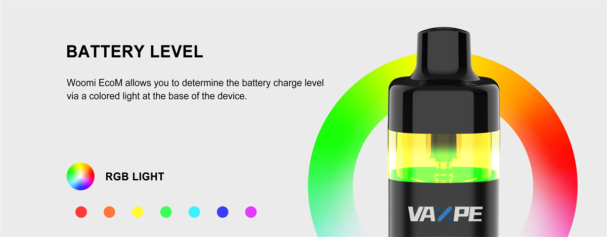 Vazpe ECOM 12K Description 02