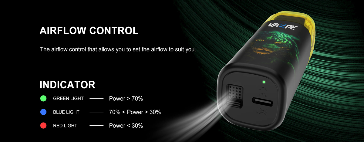 Vazpe ECOM 12K Description 04