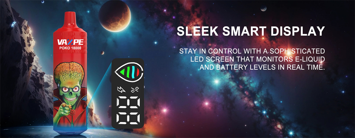 Vazpe Poko 18K Description 2