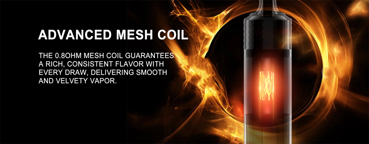 Vazpe Poko 18K Description 3