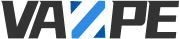 Vazpe Logo