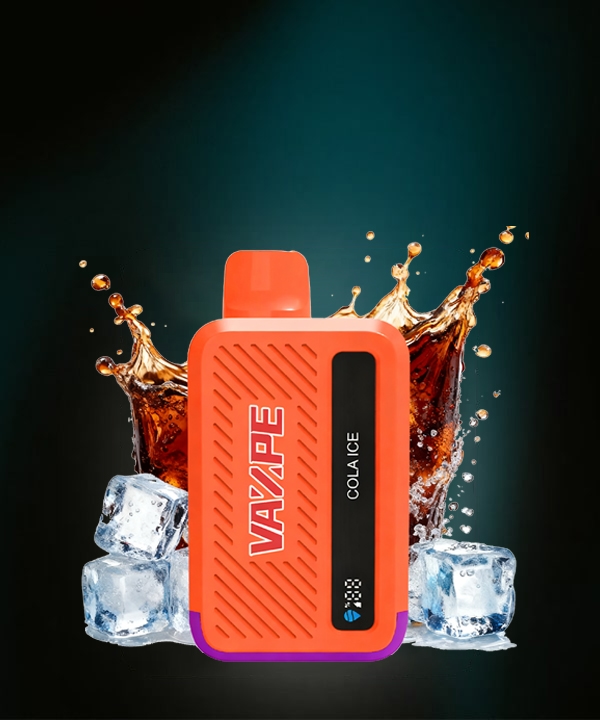 Cool Bar 20K Cola 1