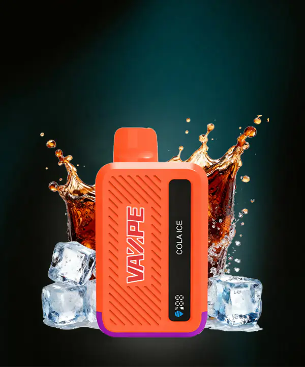 Cool Bar 20K Cola 1