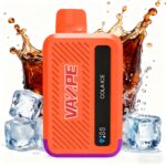 Vazpe Cool Bar 20K Cola Ice