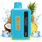 Vazpe Cool Bar 20K Ananas Kokos Ice