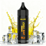 Vazpe Cool Bar 9K Red Bull Ice