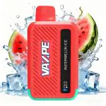 Vazpe Cool Bar 20K Lubenica Ice